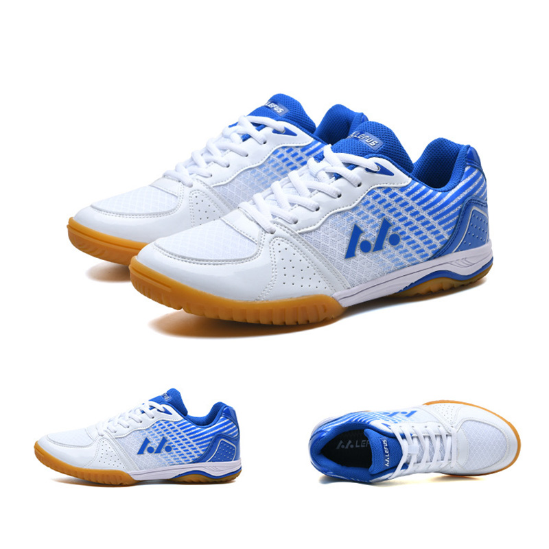 Badminton Scoreboard - LEFUS Quality Men Women's Badminton Shoes