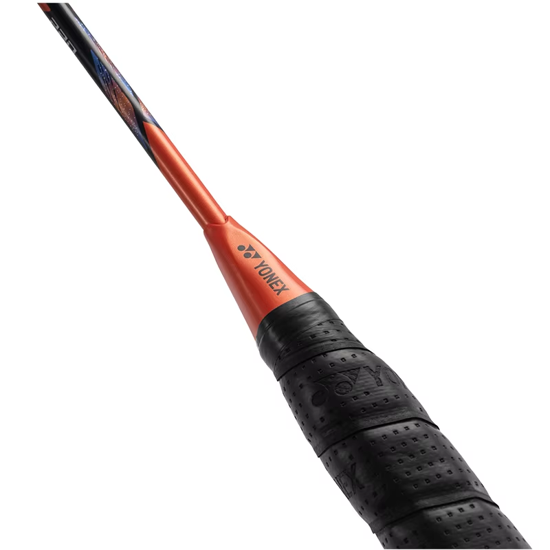 YONEX Astrox Series ASTROX 77  - Yonex Racket Carbon recension och pris