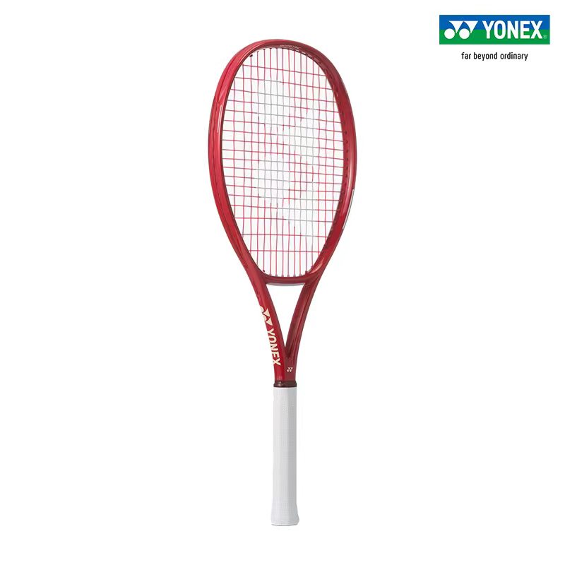Yonex/Younix 08 Vcore Α L High - Yonex Racket Carbon recension och pris