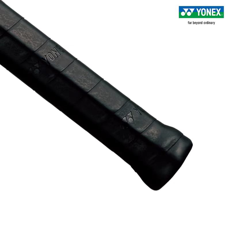 Yonex/Yonex 08 Ezone Ace Carbo - Yonex Racket Carbon recension och pris