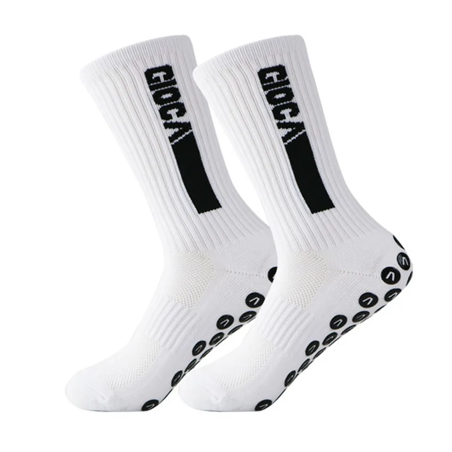 Men Women Breathable Non Slip  - Ankle Support Badminton recension och pris