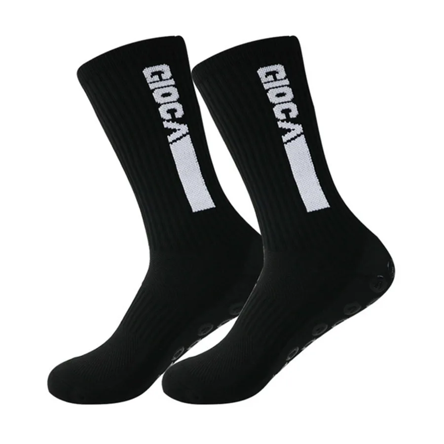 Men Women Breathable Non Slip  - Ankle Support Badminton recension och pris