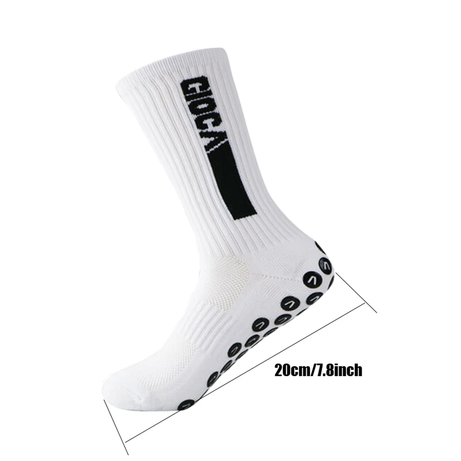 Men Women Breathable Non Slip  - Ankle Support Badminton recension och pris