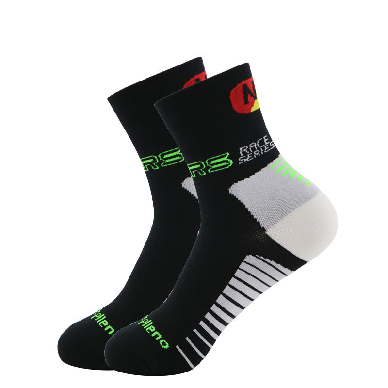 Running Sports Riding Unisex S - Ankle Support Badminton recension och pris
