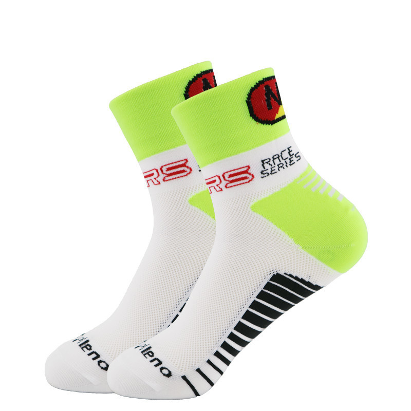 Running Sports Riding Unisex S - Ankle Support Badminton recension och pris