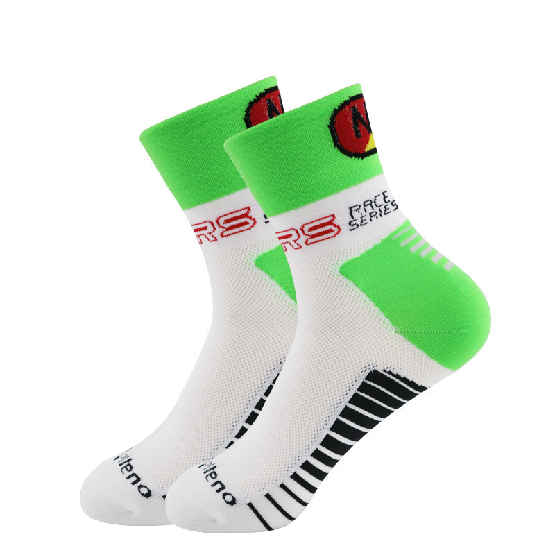 Running Sports Riding Unisex S - Ankle Support Badminton recension och pris
