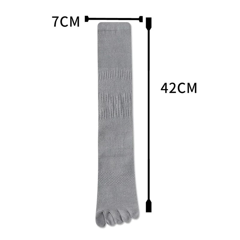 1/5 Pairs Women's Compression  - Ankle Support Badminton recension och pris