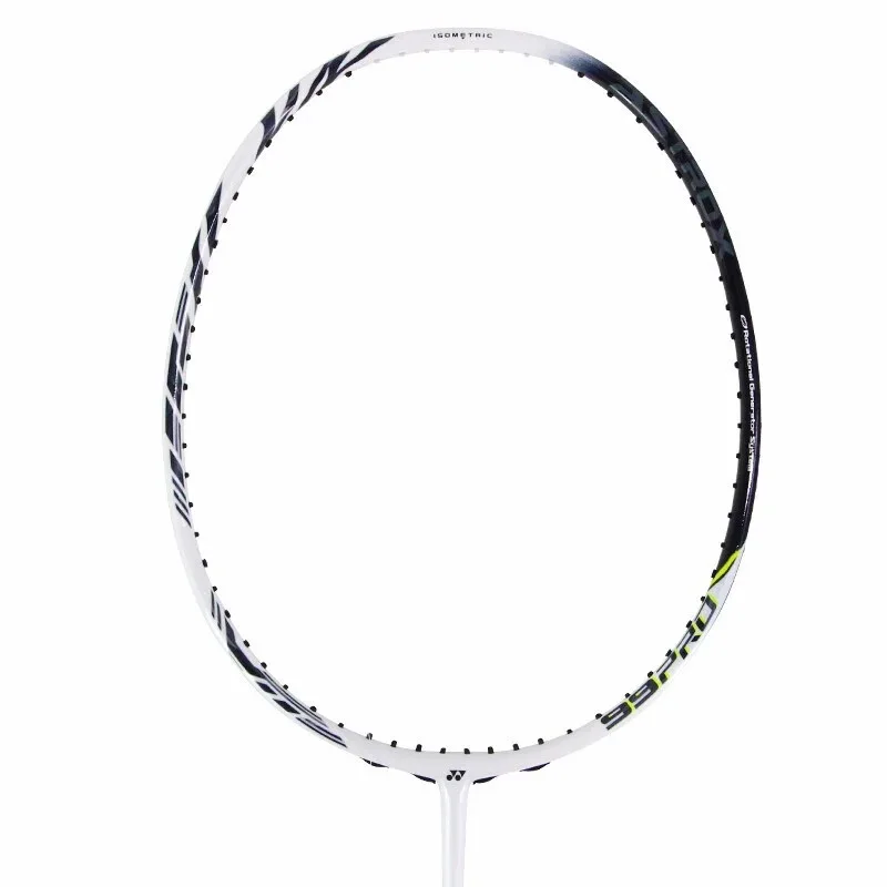 YONEX ASTROX 99 PRO Astrox Ser - Yonex Racket Carbon recension och pris