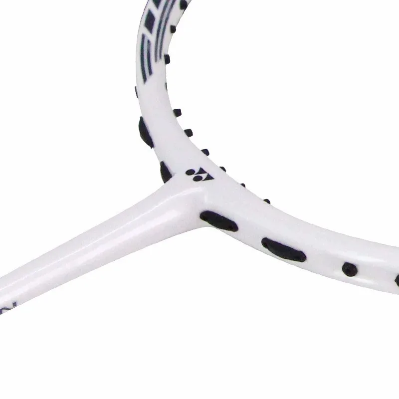 YONEX ASTROX 99 PRO Astrox Ser - Yonex Racket Carbon recension och pris