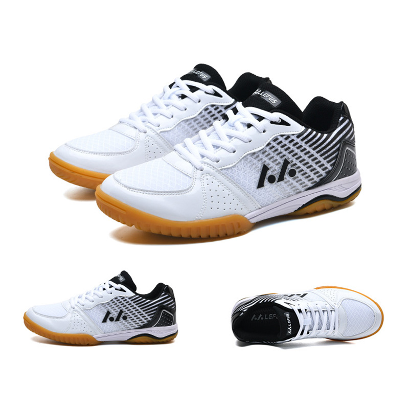 LEFUS Quality Men Women's Badm - Badminton Scoreboard recension och pris
