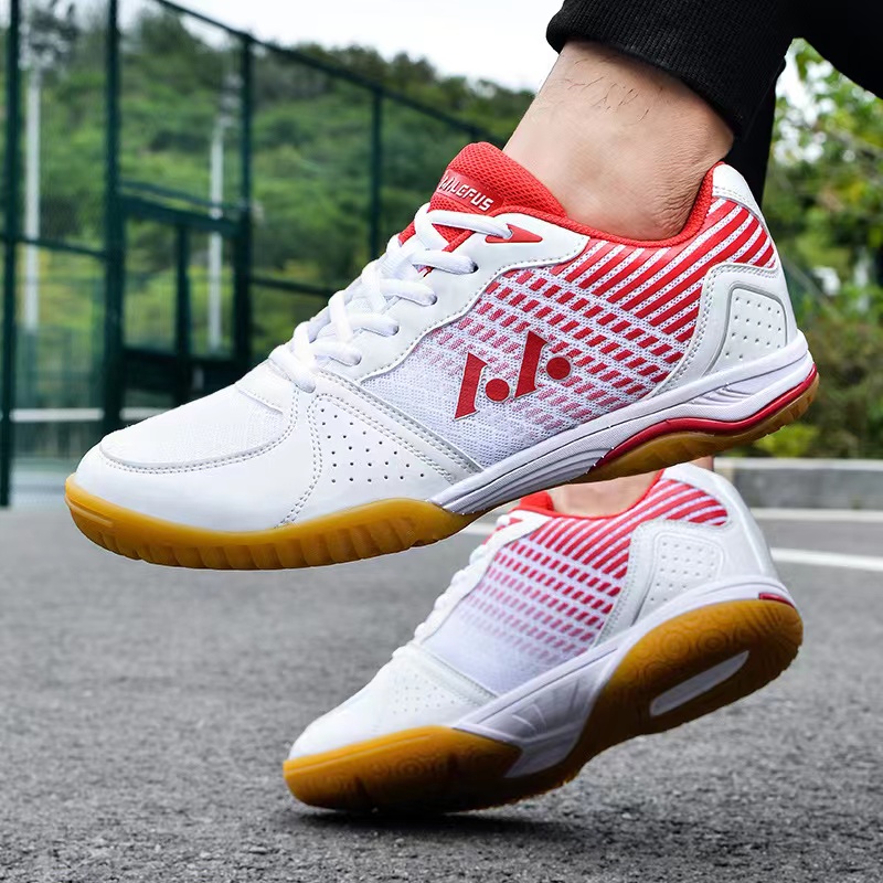 LEFUS Quality Men Women's Badm - Badminton Scoreboard recension och pris