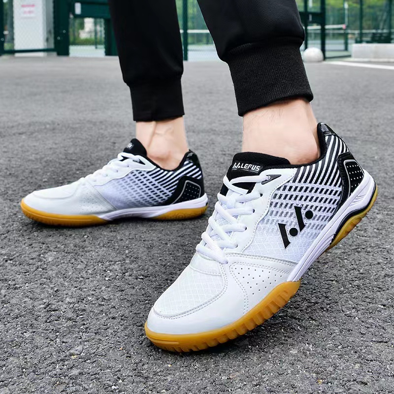 LEFUS Quality Men Women's Badm - Badminton Scoreboard recension och pris