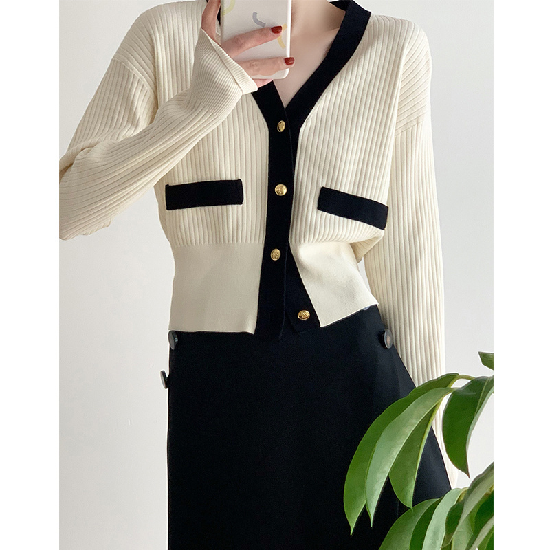 Tweed Jacket English Style Wom - Badminton In English recension och pris