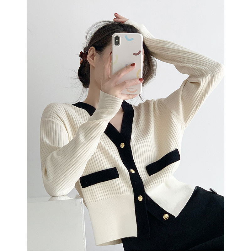 Tweed Jacket English Style Wom - Badminton In English recension och pris
