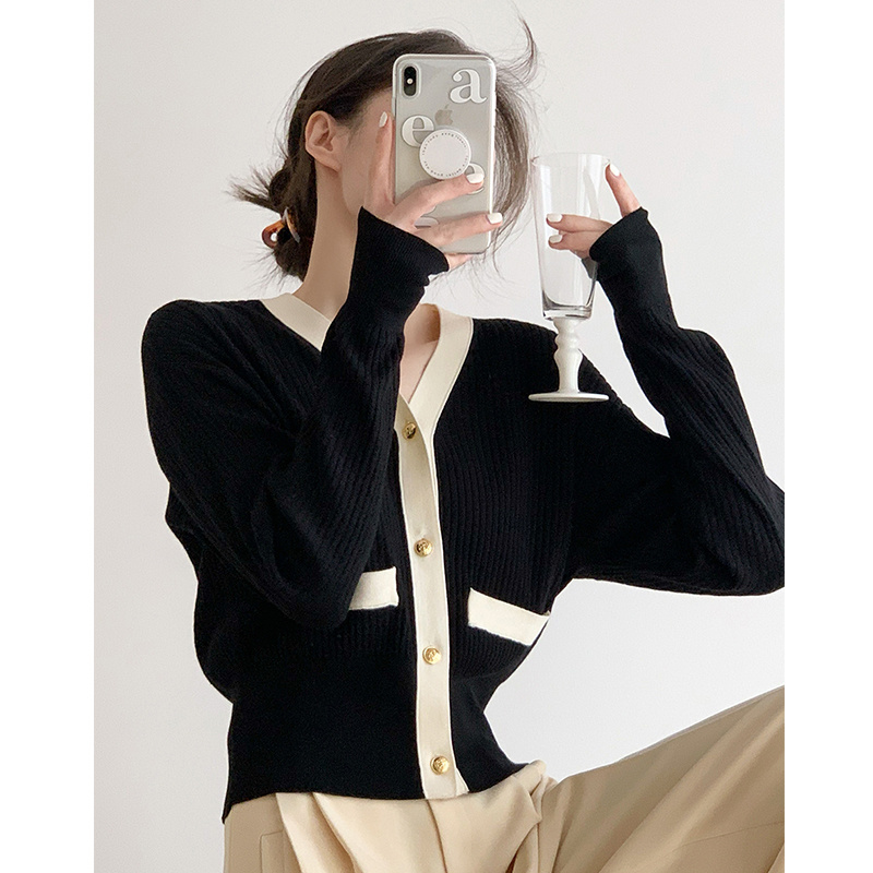 Tweed Jacket English Style Wom - Badminton In English recension och pris