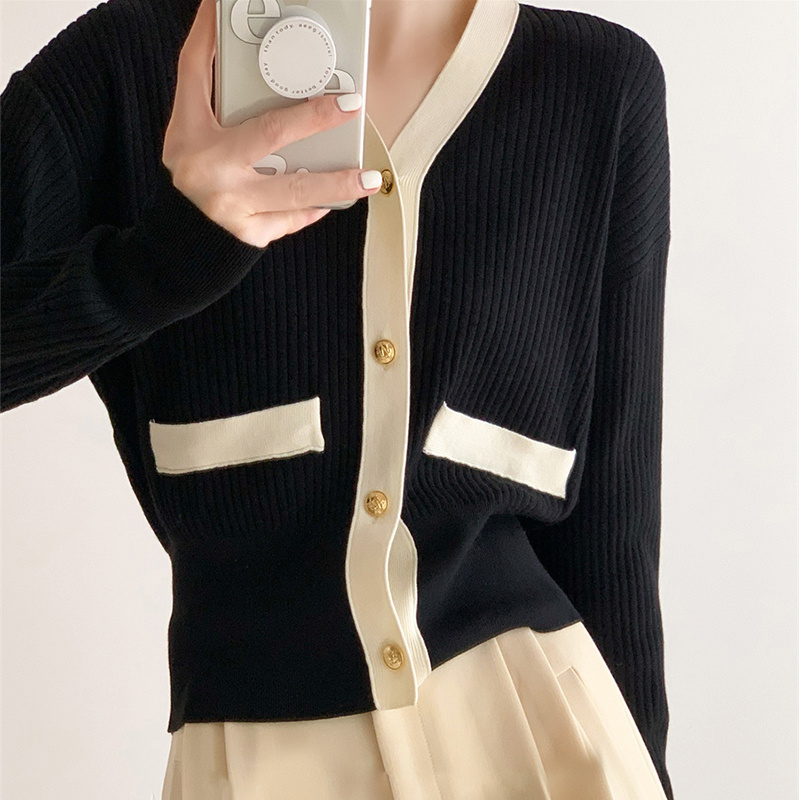 Tweed Jacket English Style Wom - Badminton In English recension och pris