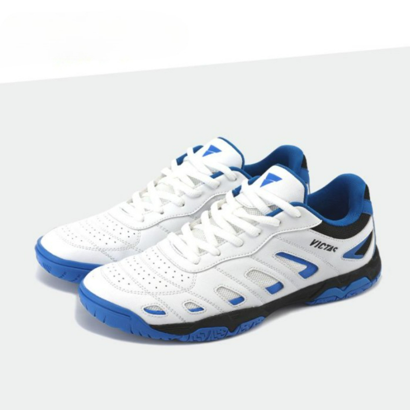 2026 New Table Tennis Shoes Me - Badminton Scoreboard recension och pris