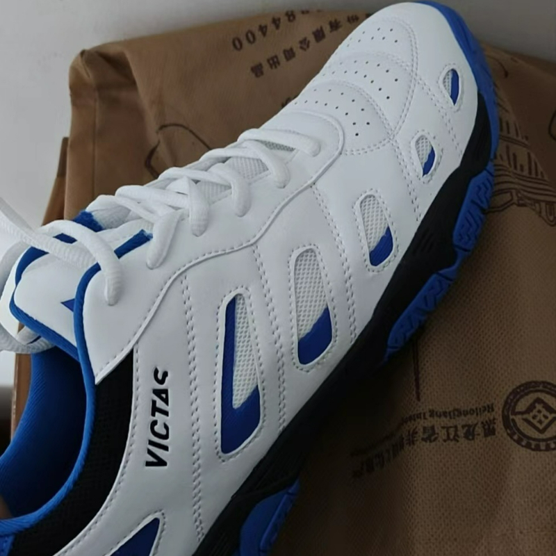 2026 New Table Tennis Shoes Me - Badminton Scoreboard recension och pris