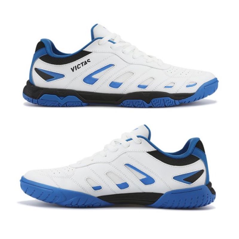 2026 New Table Tennis Shoes Me - Badminton Scoreboard recension och pris
