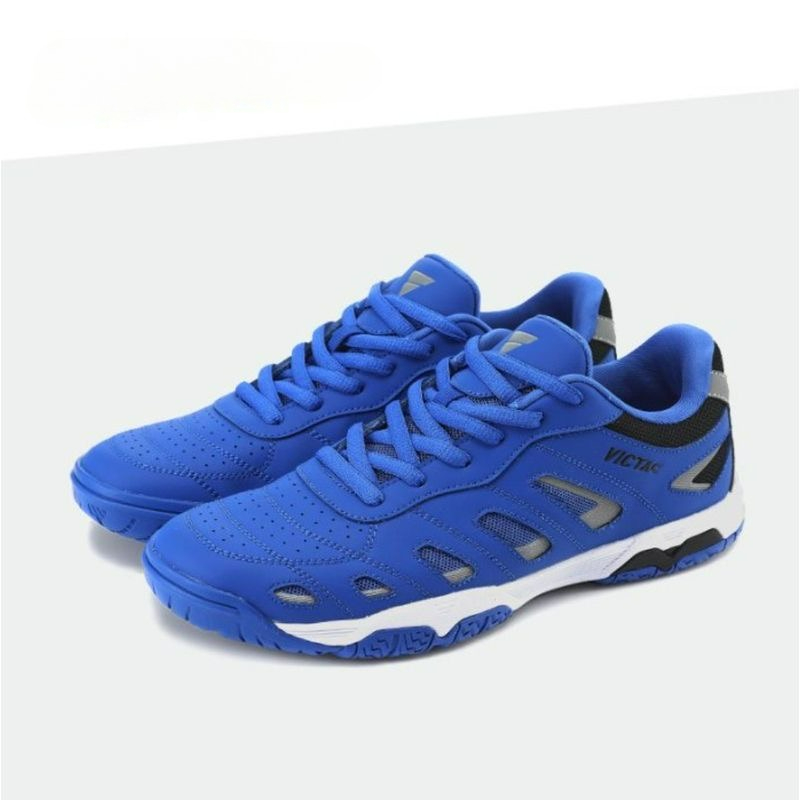 2026 New Table Tennis Shoes Me - Badminton Scoreboard recension och pris