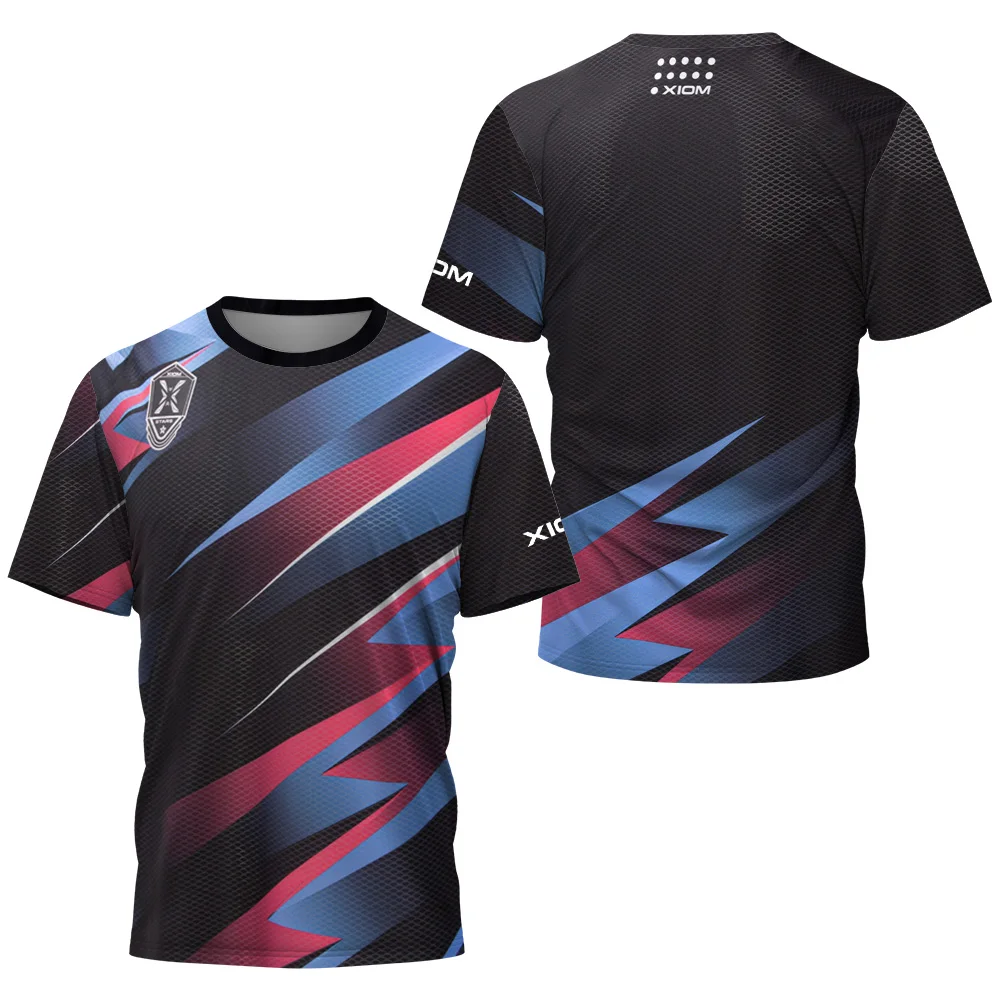 Fashion Trend Men's Table Tenn - Badminton Scoreboard recension och pris
