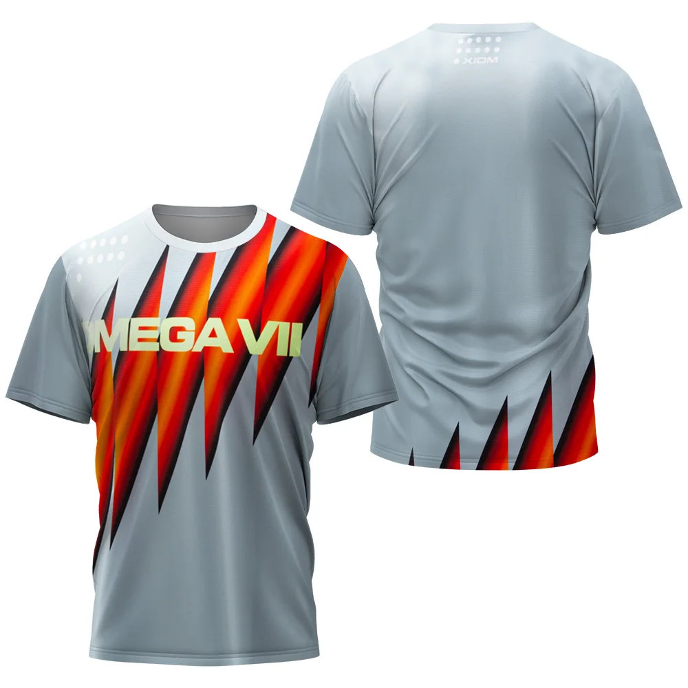 Fashion Trend Men's Table Tenn - Badminton Scoreboard recension och pris