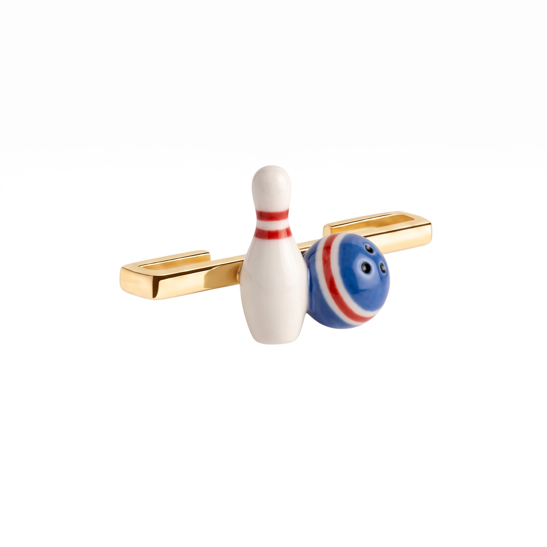 Whoop 5.0 Band Charms Sports D - Badminton In English recension och pris