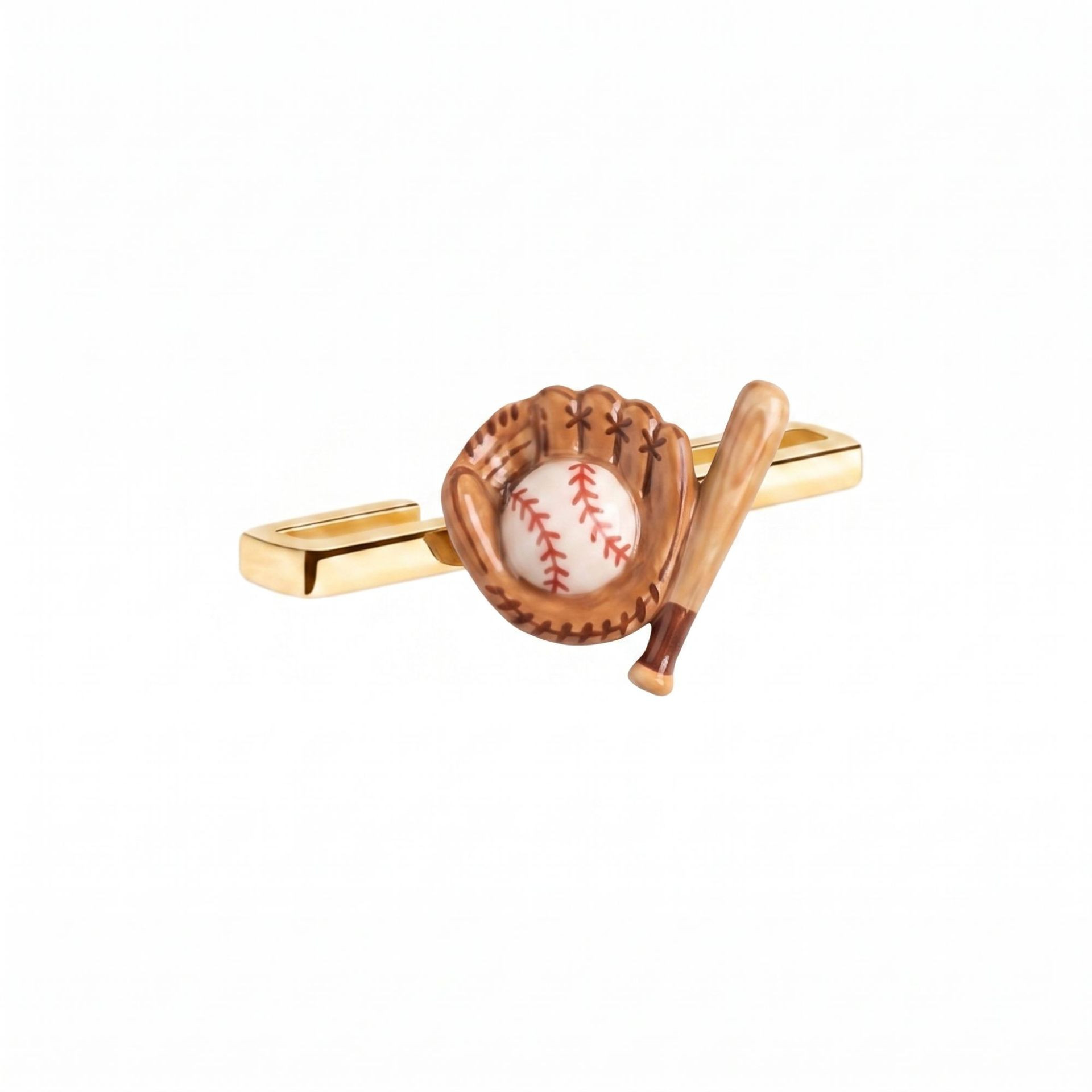 Whoop 5.0 Band Charms Sports D - Badminton In English recension och pris