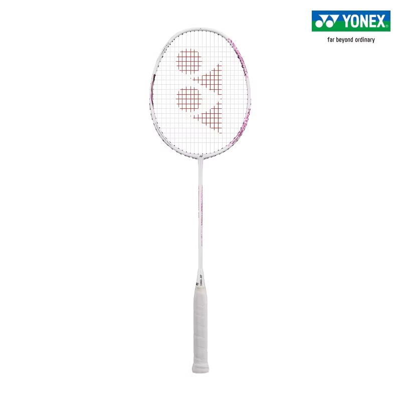 YONEX ASTROX 10 Full Carbon Fi - Yonex Racket Carbon recension och pris