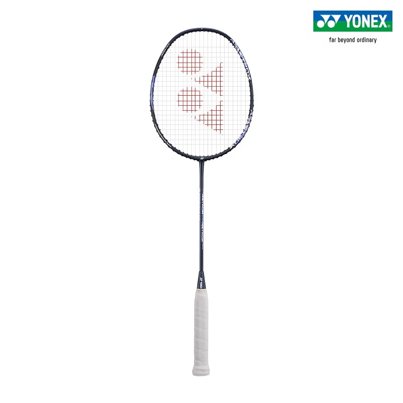 YONEX ASTROX 10 Full Carbon Fi - Yonex Racket Carbon recension och pris