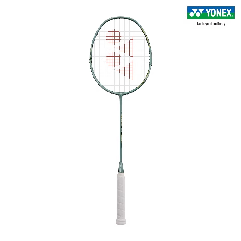 YONEX ASTROX 10 Full Carbon Fi - Yonex Racket Carbon recension och pris