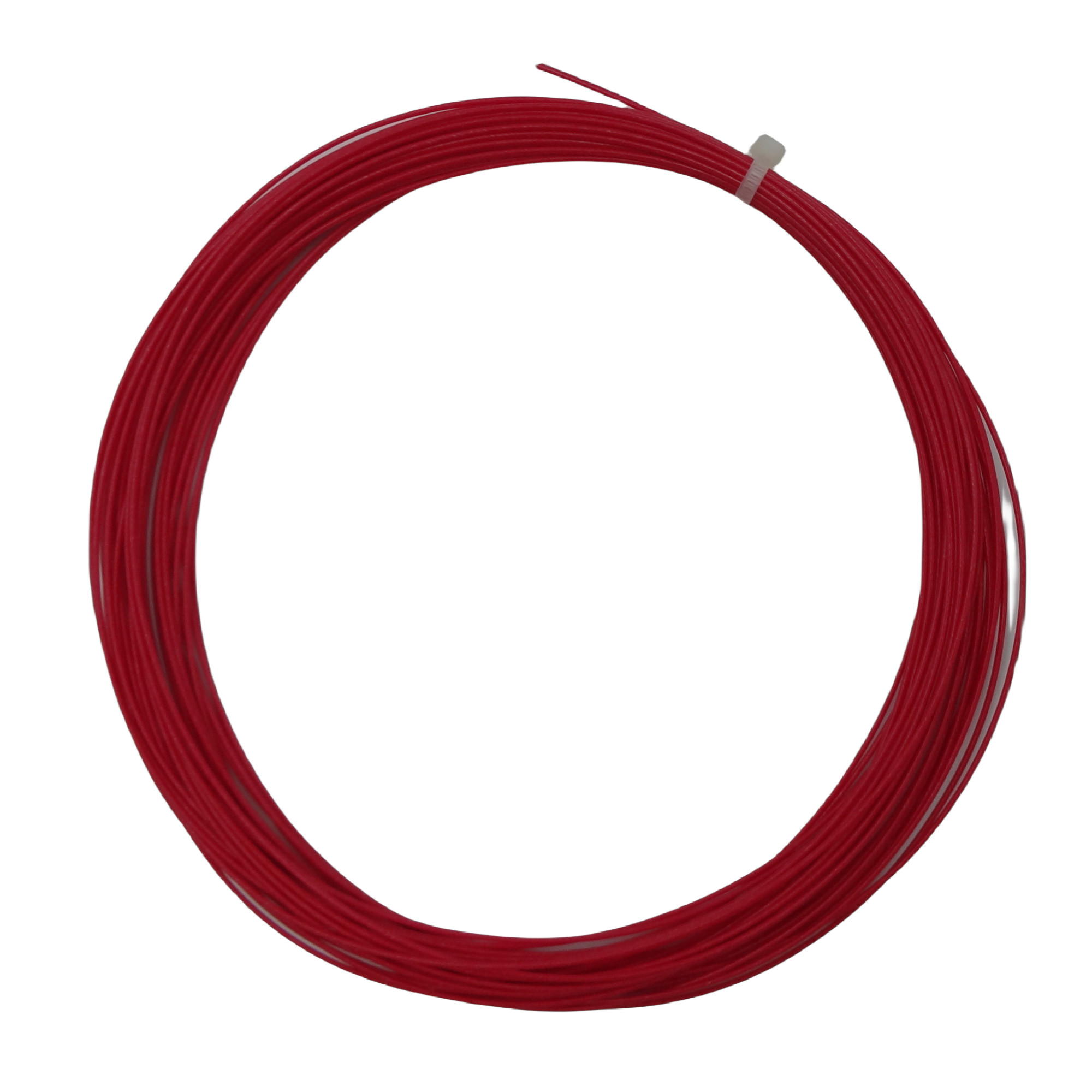 AEF 90D Badminton String 10 Me - Badminton Junior recension och pris