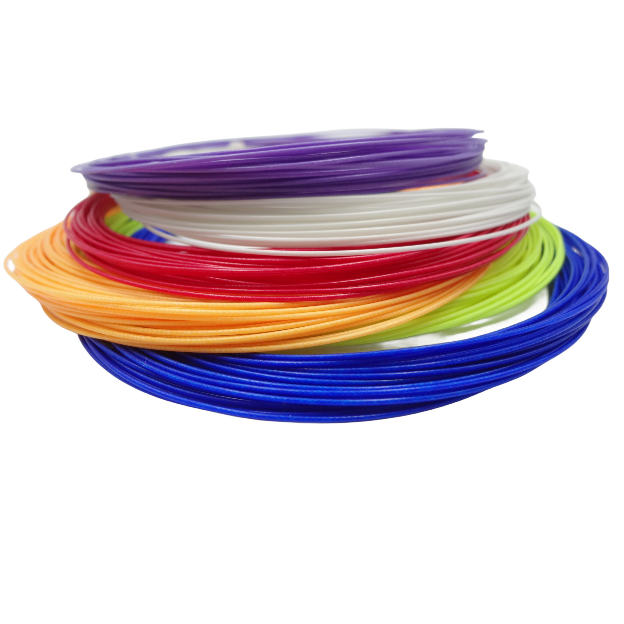 AEF 90D Badminton String 10 Me - Badminton Junior recension och pris