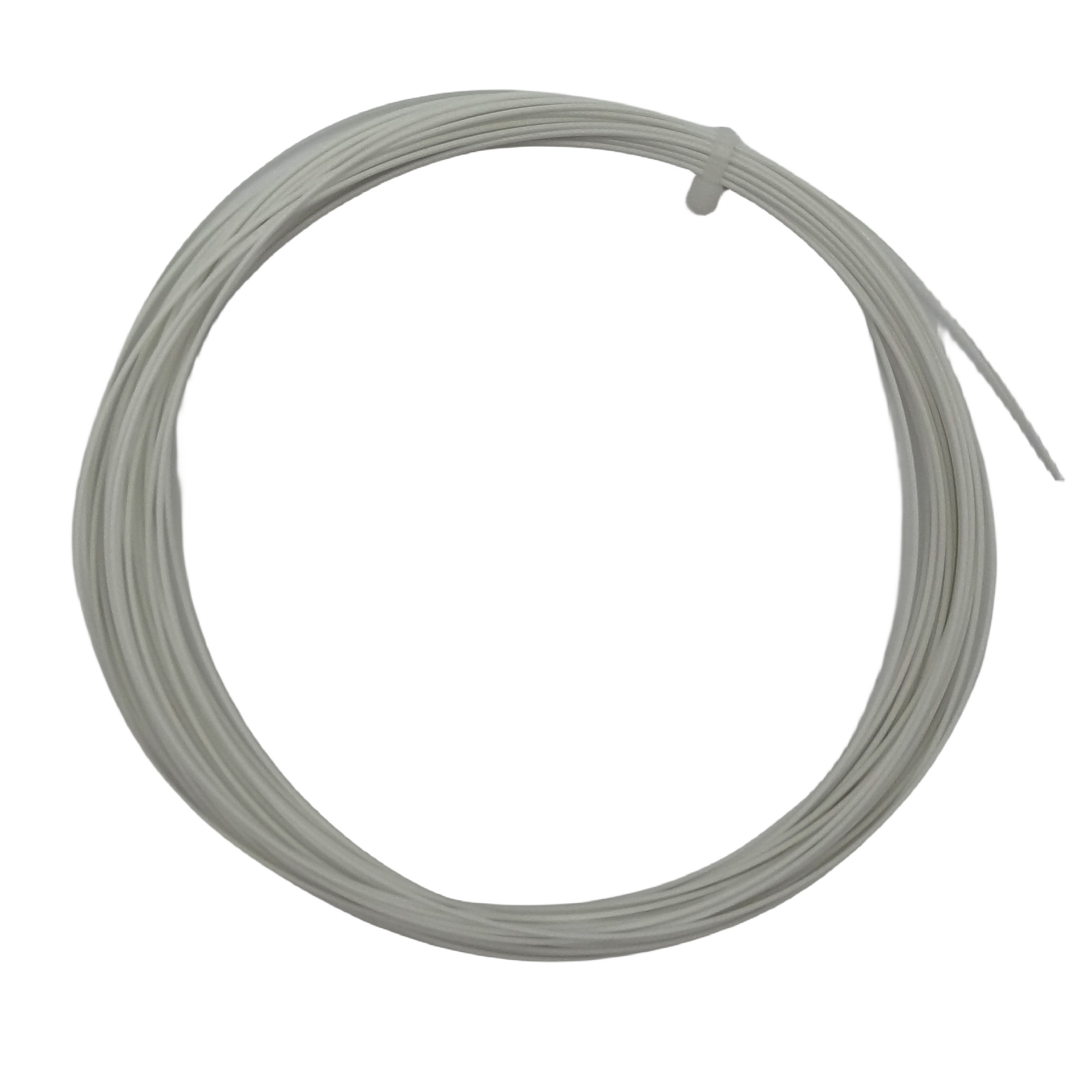 AEF 90D Badminton String 10 Me - Badminton Junior recension och pris