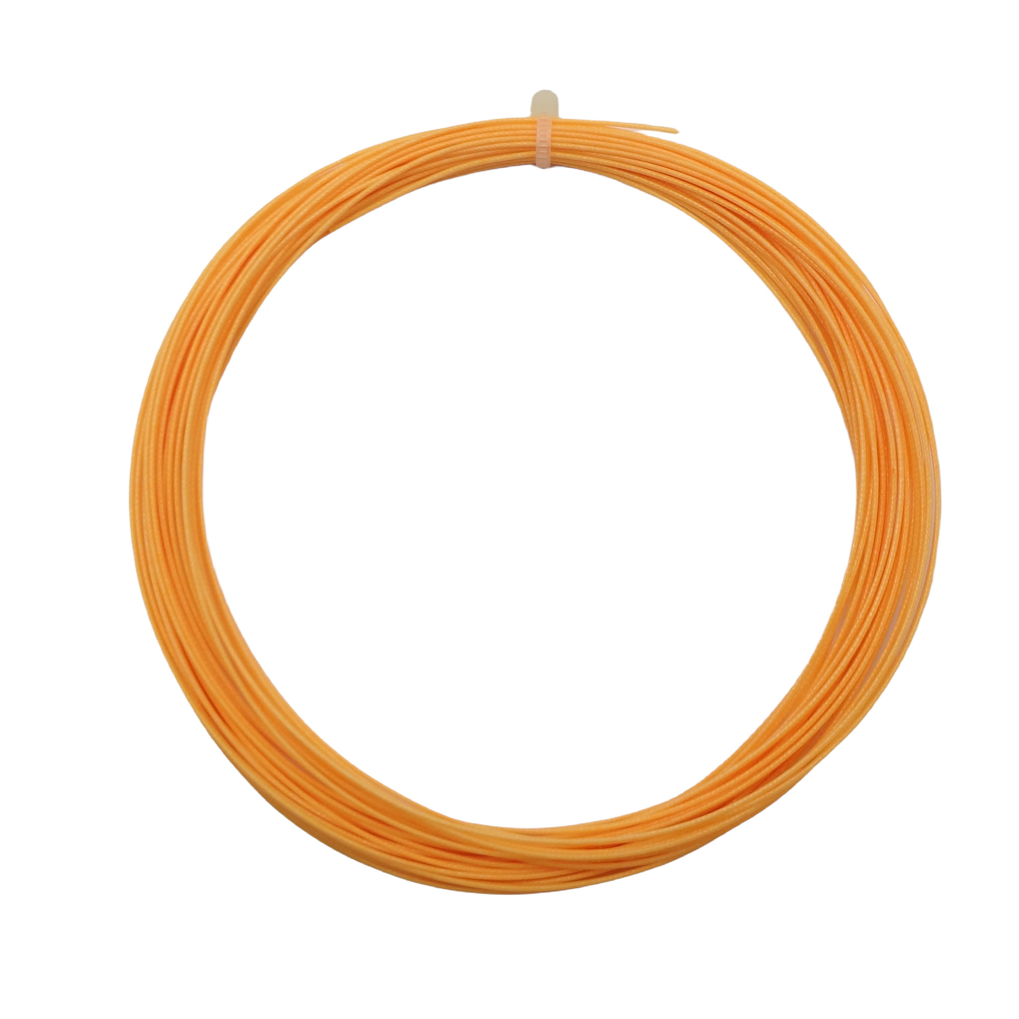 AEF 90D Badminton String 10 Me - Badminton Junior recension och pris