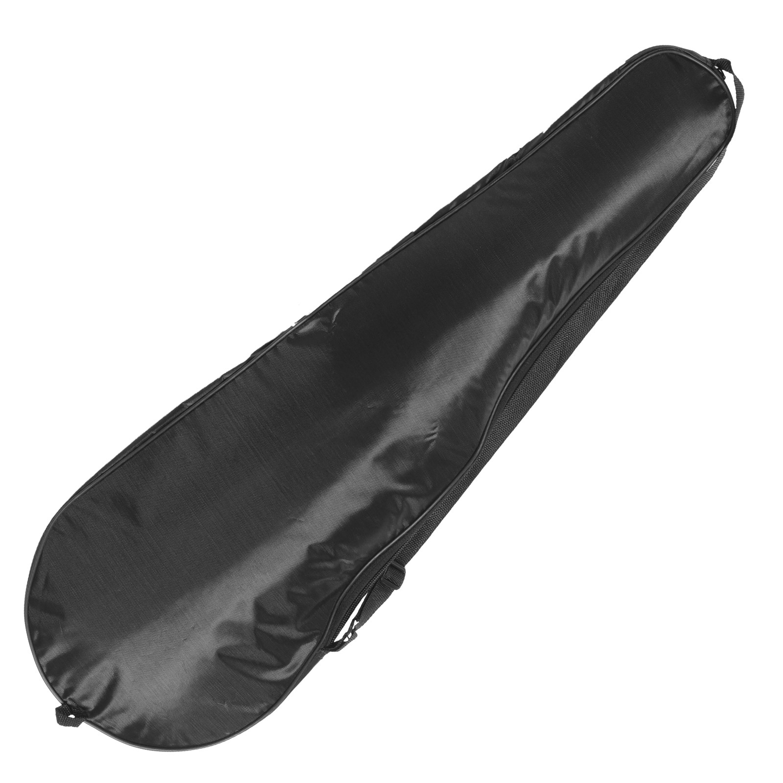 Outdoor Badminton Bag Sports R - Racket Cover Bag recension och pris