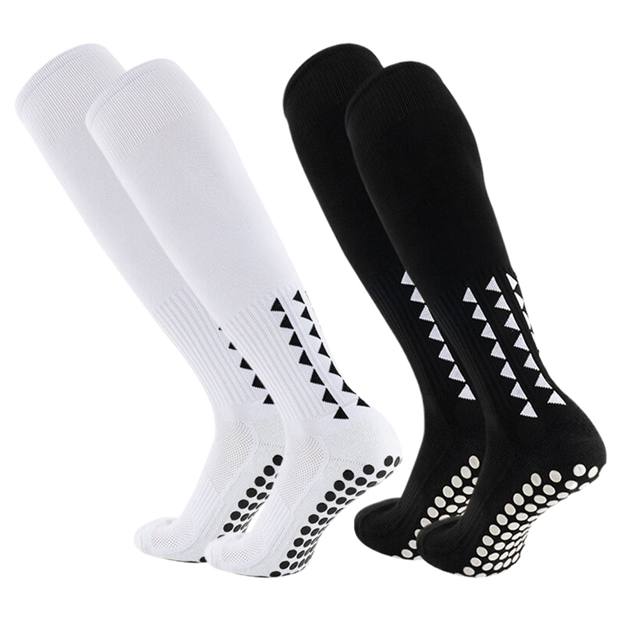 1/pcs Knee High Long Men Women - Ankle Support Badminton recension och pris