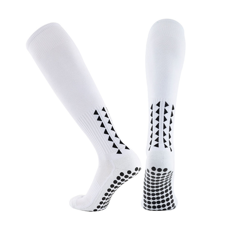 1/pcs Knee High Long Men Women - Ankle Support Badminton recension och pris