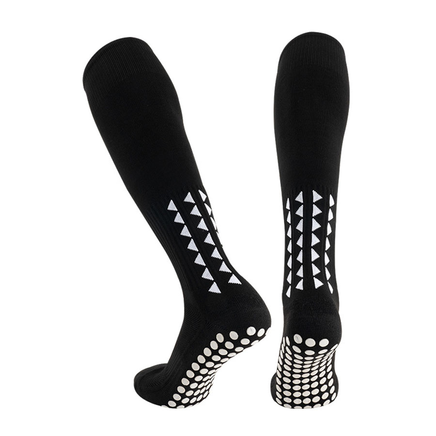 1/pcs Knee High Long Men Women - Ankle Support Badminton recension och pris