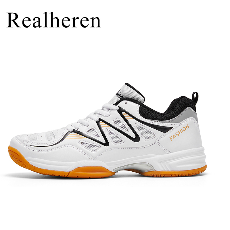 Anti-slip Badminton Shoes Tabl - Badminton Scoreboard recension och pris