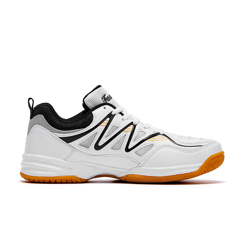 Anti-slip Badminton Shoes Tabl - Badminton Scoreboard recension och pris