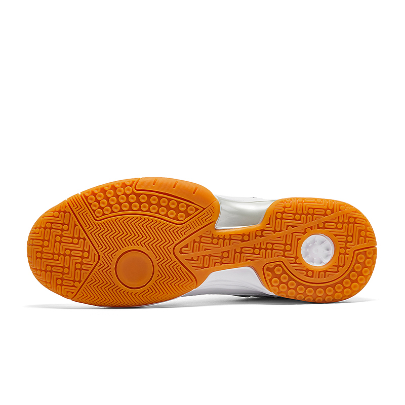 Anti-slip Badminton Shoes Tabl - Badminton Scoreboard recension och pris