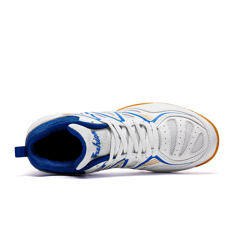 Anti-slip Badminton Shoes Tabl - Badminton Scoreboard recension och pris