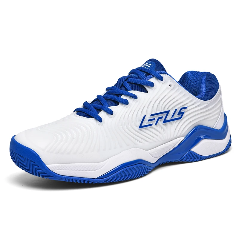 Men's and Women's Badminton Sh - Badminton Umpire recension och pris