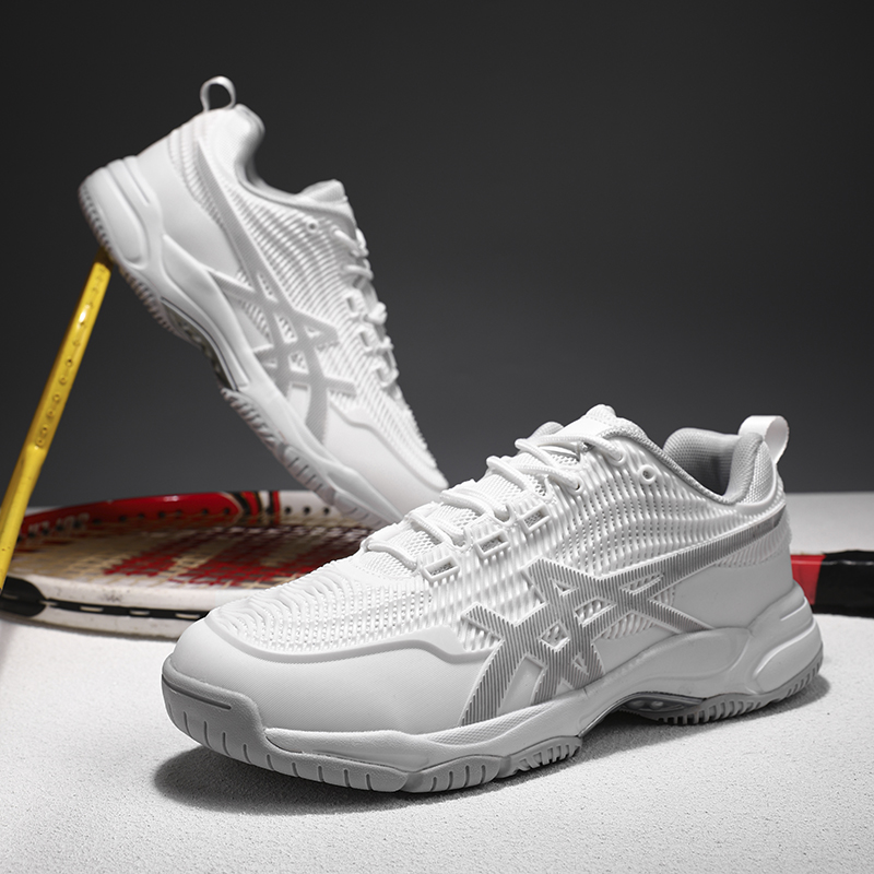 Men Women Badminton Shoes Tabl - Badminton Scoreboard recension och pris