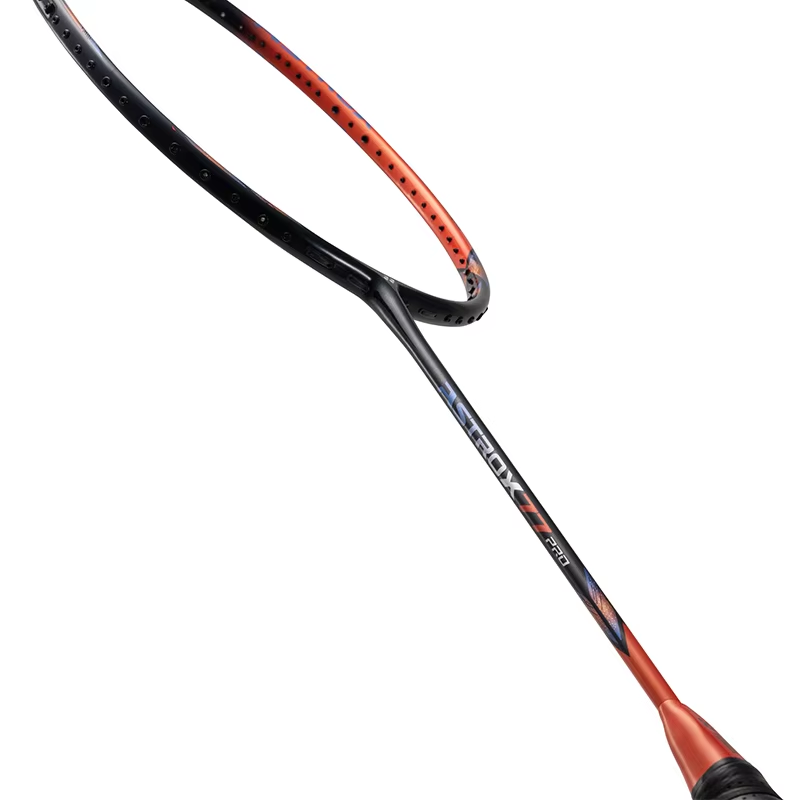 YONEX Astrox Series ASTROX 77  - Yonex Racket Carbon recension och pris