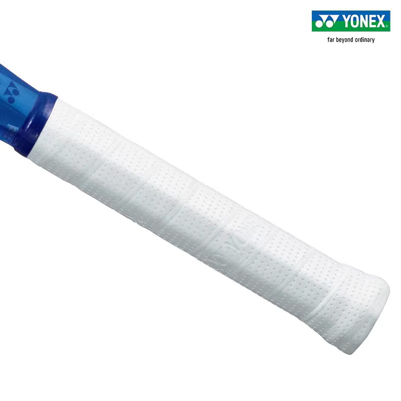 YONEX 08 EZONE α L Power-Type  - Yonex Racket Carbon recension och pris