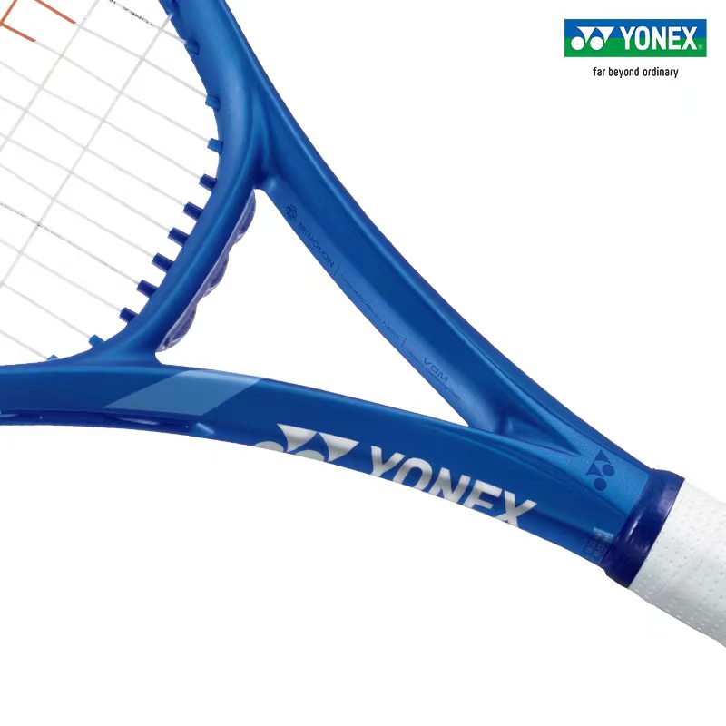 YONEX 08 EZONE α L Power-Type  - Yonex Racket Carbon recension och pris