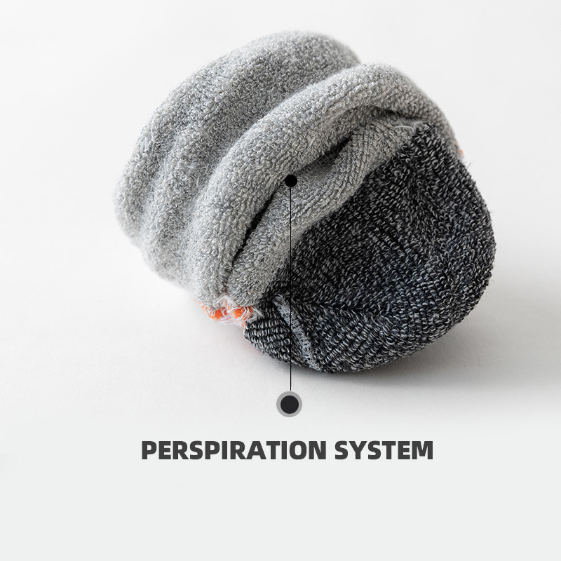 Professional Tennis Cotton Soc - Ankle Support Badminton recension och pris