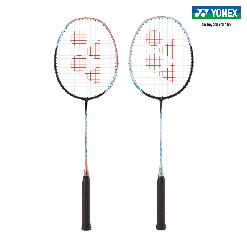 YONEX ARCSABER LIGHT 5i Full C - Yonex Racket Carbon recension och pris